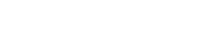 Logo du Groupe Normani