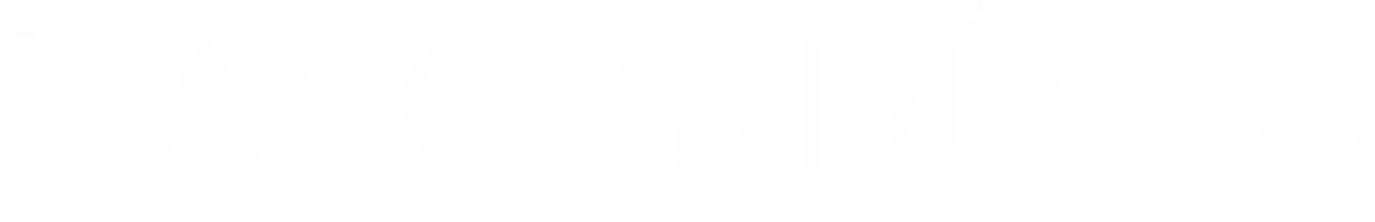 Logo Brise-Soleil Accordéon par Glass Systems