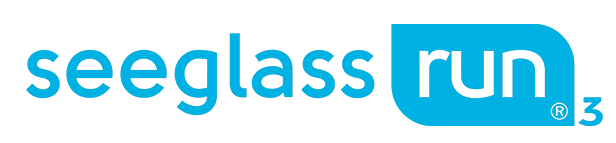 logo fournisseurs seeglass Run Glass Systems