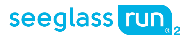 logo fournisseurs seeglass Run Glass Systems