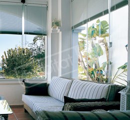 Store Habitat SUN