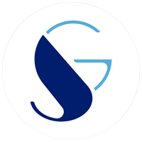 Logo Fermeture en verre Glass-systems