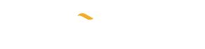 Logo de la Pergola Bioclimatique Glass Systems 
