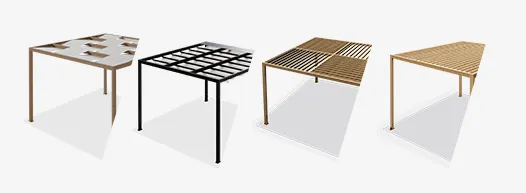 Logo Fermeture en verre Glass-systems