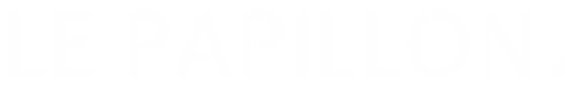 Logo Brise-Soleil Papillon par Glass Systems
