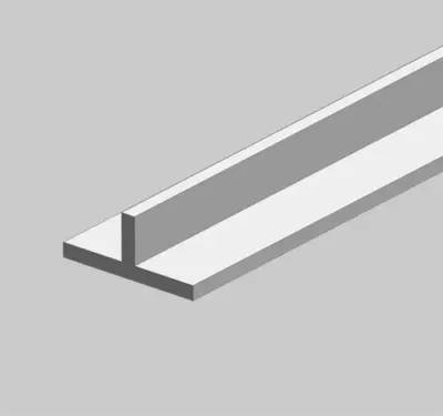 support renforcé, équipement optionnel de la Carport Photovoltaique