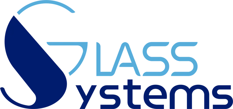 Foire aux Questions sur l'entreprise Glass Systems