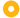 pictogramme nouveauté somfy