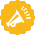 pictogramme nouveauté