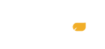 Logo de la Pergola Photovoltaïque Glass Systems 