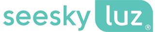 logo fournisseur seesky-luz Glass Systems