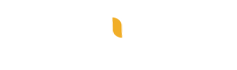 Logo de la Pergola à Toit Modulable Glass Systems 